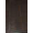Worden 65" TV Stand with Storage-58104358