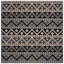 Tapis intérieur / extérieur Northpoint Veranda-519583068