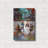 " Jouque 2 " by Murray Henderson Fine Art-696781913