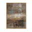 «Brown rencontre le gris», art abstrait moderne et contemporain sur toile-1648008330-1631782800-1631782806