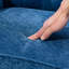 Chaise rembourrée-718376683