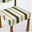 Chaise Kenyatta Bol Sant-1690465514-1709098255