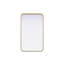 Miroir Erath-108306191-108306194