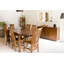 Arcene Dining Chair
