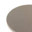 Huron Outdoor Round-536343381