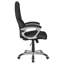 Chaise de bureau Bruce