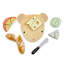 Preschool Play Food