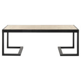San Diego Coffee Table
