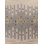 Mesa Wool Southwestern Area Rug in Gray