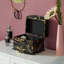 Boîte à bijoux en marbre Marble Modern