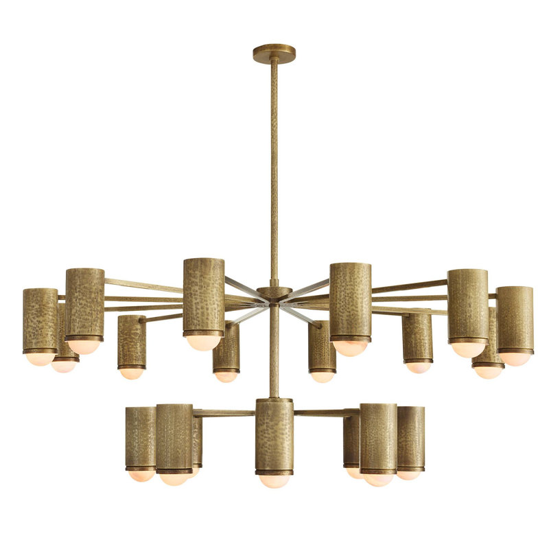 Loryn Chandelier