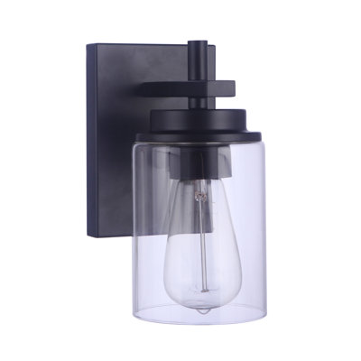 Wall Sconce