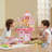 Andonia Preschool-1915959227