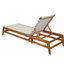 Chaise longue d'extérieur en corde-1828935680
