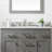 Bathroom Sink Faucet-115745018