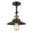 Clintonpark Semi Flush Mount-514604946-514604942