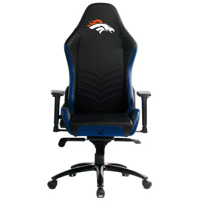 PC & Racing Game Chair