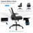 Inbox Zero Izy Mesh Task Chair-1623793773