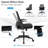 Izy Mesh Task Chair-1623793773