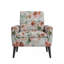 Chaise avec accoudoirs Enna-5679188