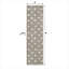 Tapis à poils longs Kaleya-1197354998