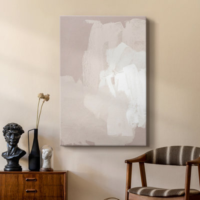 Cloud Slate II - galerie sur mesure