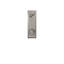 Offerman Exterior Knob Set (Interior Portion Sold Separately)-2043076641