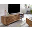 Mosayk TV Stand