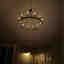 Photos des clients 1 de 1