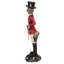 Statue de chasse au renard Tally-Ho