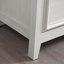 Commode 7 tiroirs Modern-1767504821