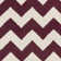Ayler Wool Chevron Indoor Rug