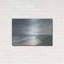 Highland Dunes «Sea View» par Pamela Munger, art mural en métal-724914295