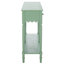 Haven Console Table-1321600894