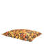 Icon Kids Polyester Outdoor Friendly Refillable