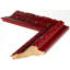 Miroir Elite-63624050-64357255