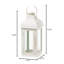 Lanterne en verre et en fer-1558518790