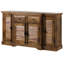 Rodez 160cm Wide 2 Drawer