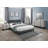 Aimee-Leigh Upholstered Low Profile Platform Bed-1759962132-1759962134