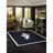 Indoor Rug-1283203566-1283203536