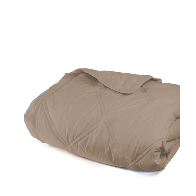 Barbosa Throw Blanket