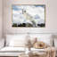 Renard arctique-756526589-756526590