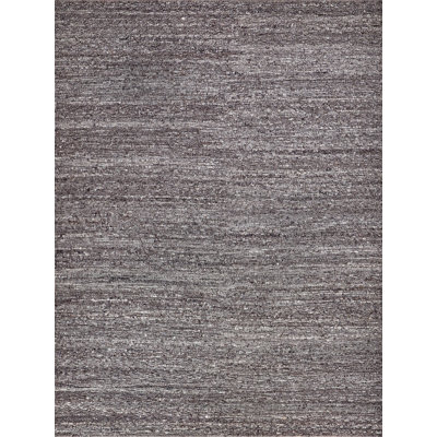 Borelli Wool Indoor Rug