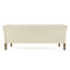 Canapé Charlton-1478596730-1478596706-1481684564