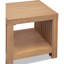 Table d'appoint Finnian-125475465