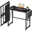 Folding Table-131375417