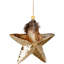 150cm PVC No Holiday Shaped Ornament