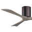Ventilateur de plafond à 3 pales Olivier-1464399011-1355443358-1406796422