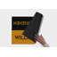 Non-Slip Outdoor Doormat