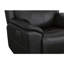 Crew Power Recliner With Power Headrest &Lumbar-94962961